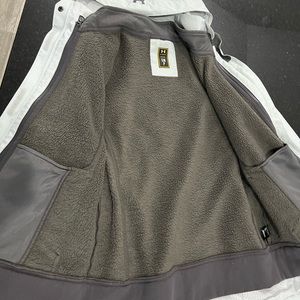 Women’s Under Armour Winter Coat